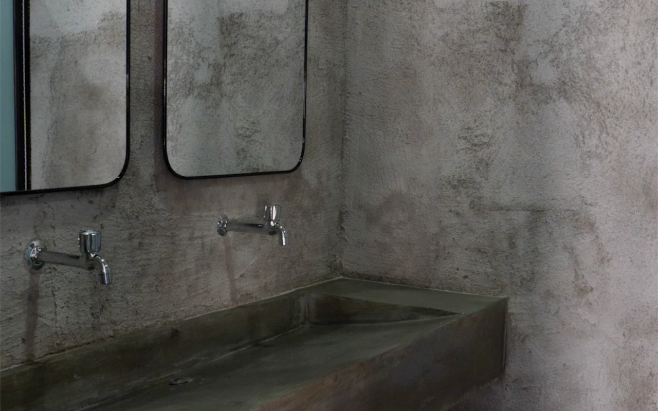 c-bathc-room-1