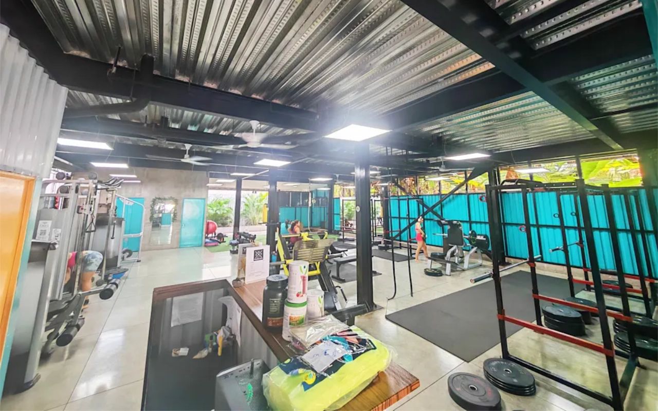 c-gym-1