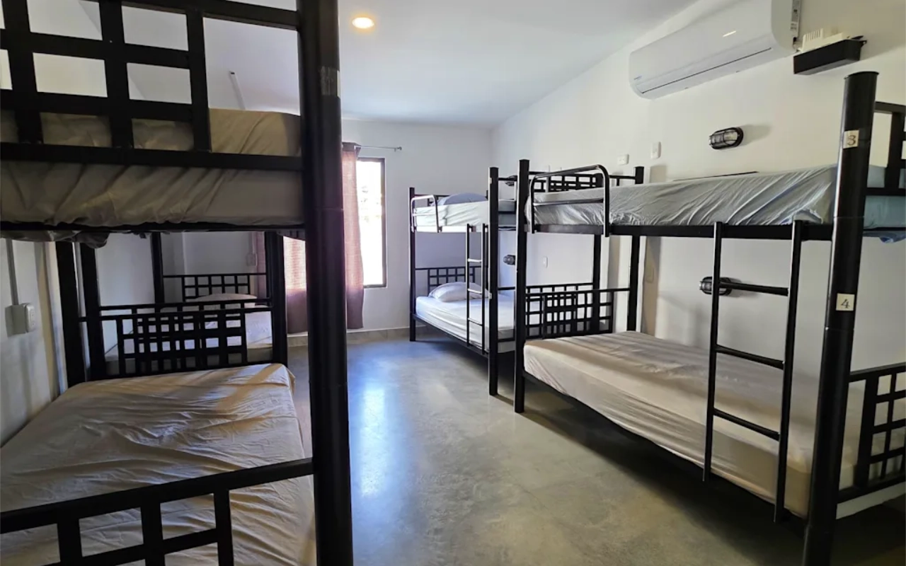 c-rooms-1