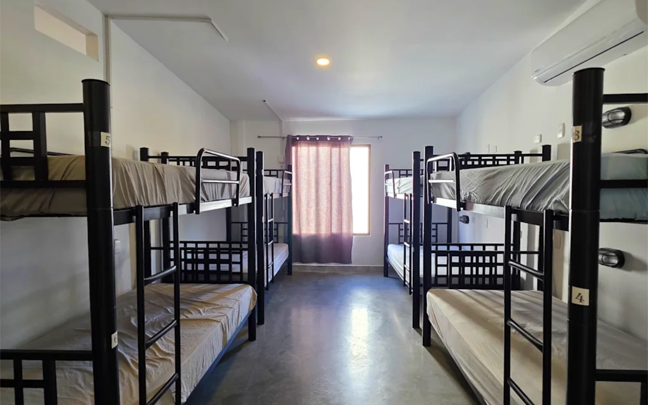 c-rooms-2