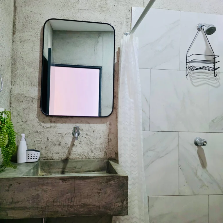 bathroom-1