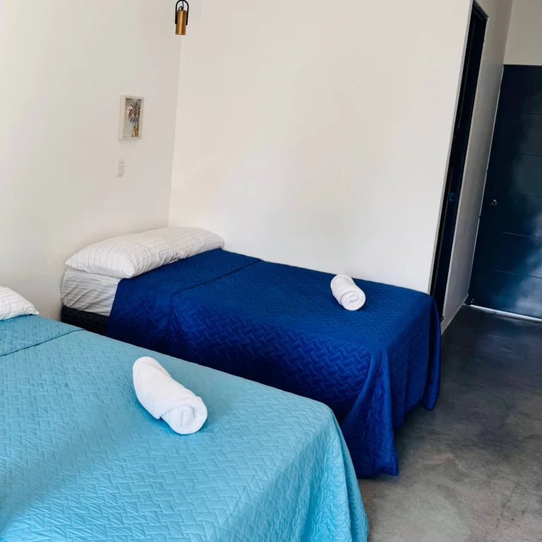 room-2