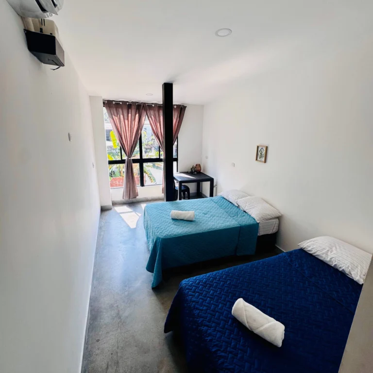 room-3
